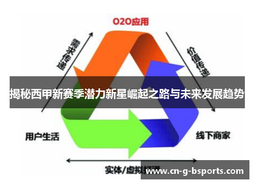 揭秘西甲新赛季潜力新星崛起之路与未来发展趋势