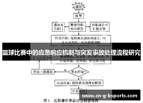 篮球比赛中的应急响应机制与突发事故处理流程研究