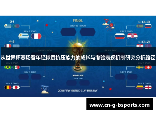 从世界杯赛场看年轻球员抗压能力的成长与考验表现机制研究分析路径 从世界杯赛场看年轻球员抗压能力的成长与考验表现机制研究分析路径